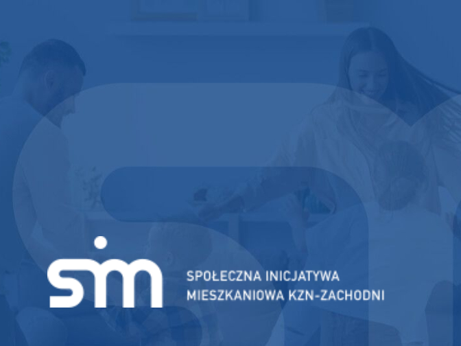 2 maja biuro Spółki będzie nieczynne. Za utrudnienia przepraszamy.