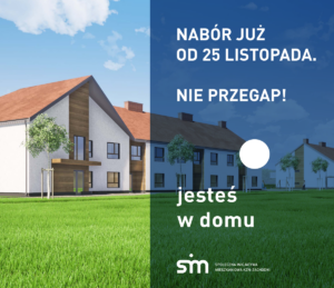 Znamy termin naboru wniosków w Strzelcach Krajeńskich